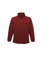 Polar Fleeces REGATTA THOR III voor bedrukking &amp; borduring