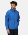 Laines polaires personnalisable REGATTA THOR III
