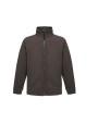 Laines polaires personnalisable REGATTA THOR III