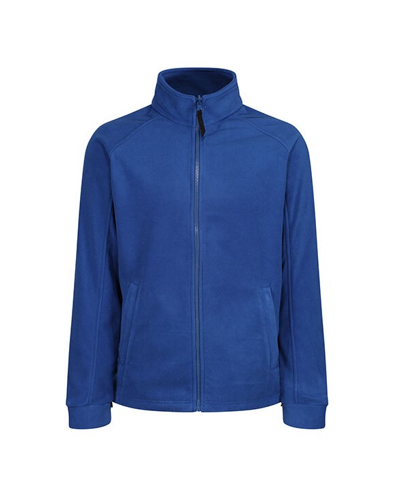 Polar Fleeces REGATTA THOR III voor bedrukking &amp; borduring