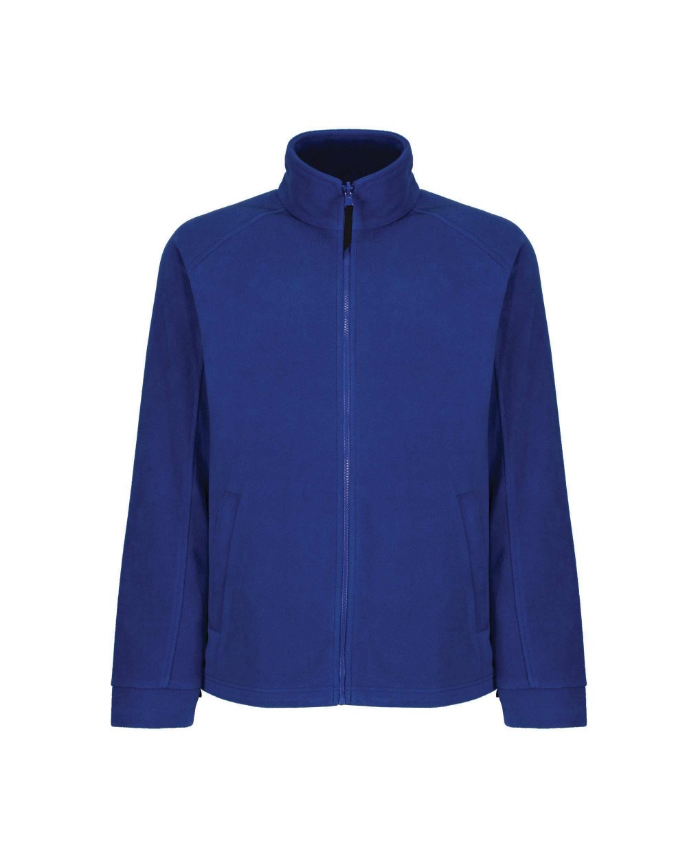 REGATTA THOR III Polar Fleeces personalisierbar