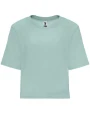 T-Shirts personnalisable ROLY DOMINICA