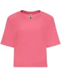 T-shirts ROLY DOMINICA voor bedrukking &amp; borduring