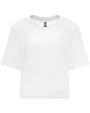 T-Shirts personnalisable ROLY DOMINICA