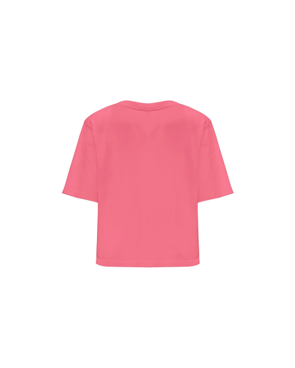 T-Shirts personnalisable ROLY DOMINICA