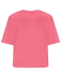 T-shirts ROLY DOMINICA voor bedrukking &amp; borduring