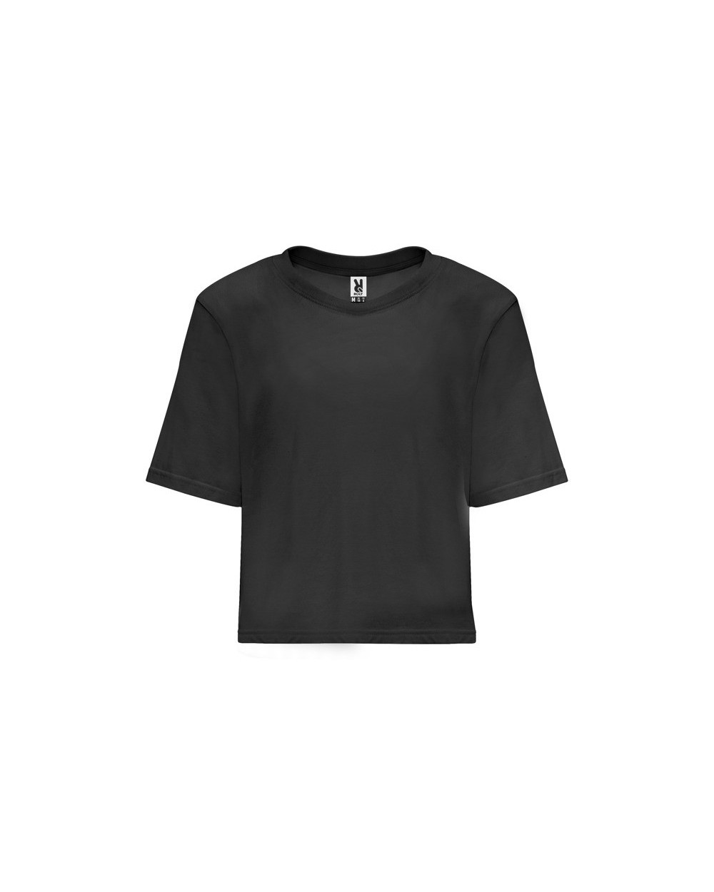 T-shirts ROLY DOMINICA voor bedrukking &amp; borduring