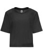 T-shirts ROLY DOMINICA voor bedrukking &amp; borduring