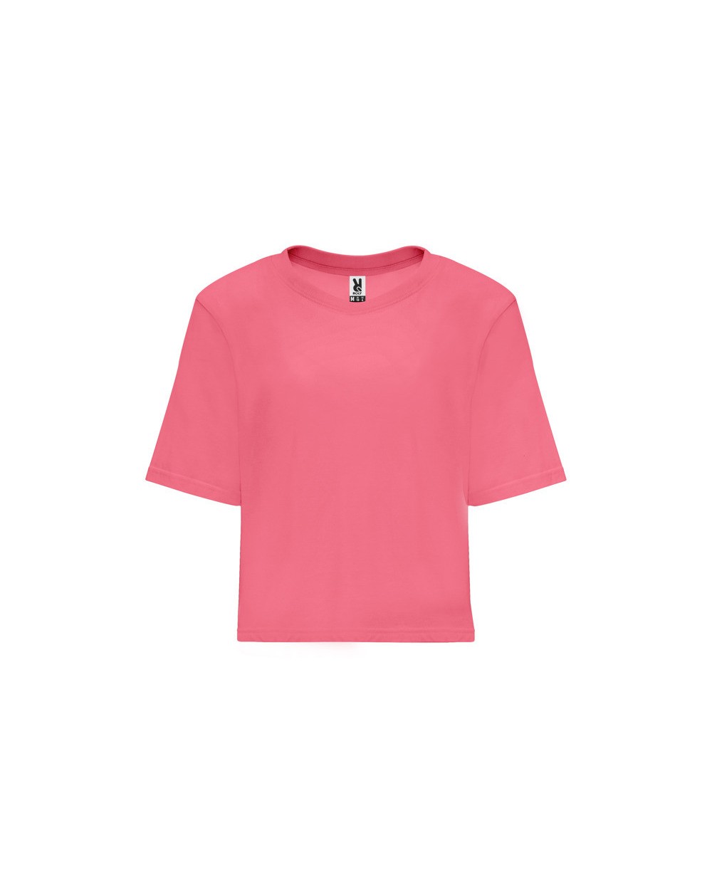 T-Shirts personnalisable ROLY DOMINICA