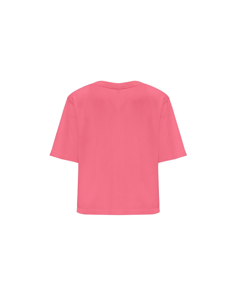 T-Shirts personnalisable ROLY DOMINICA