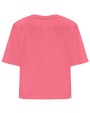 T-Shirts personnalisable ROLY DOMINICA