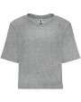 ROLY DOMINICA T-Shirts personalisierbar