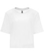 ROLY DOMINICA T-Shirts personalisierbar