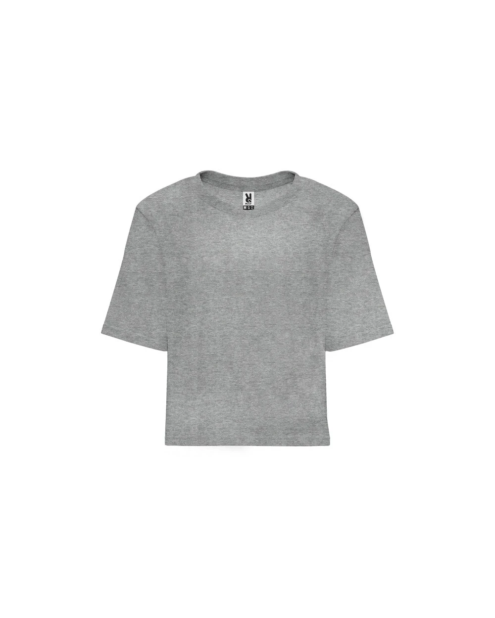 T-Shirts personnalisable ROLY DOMINICA