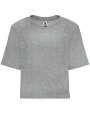 T-Shirts personnalisable ROLY DOMINICA