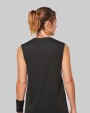 Accessoires personnalisable PROACT Poignet éponge multisports unisexe