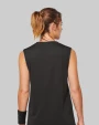 Accessoires personnalisable PROACT Poignet éponge multisports unisexe