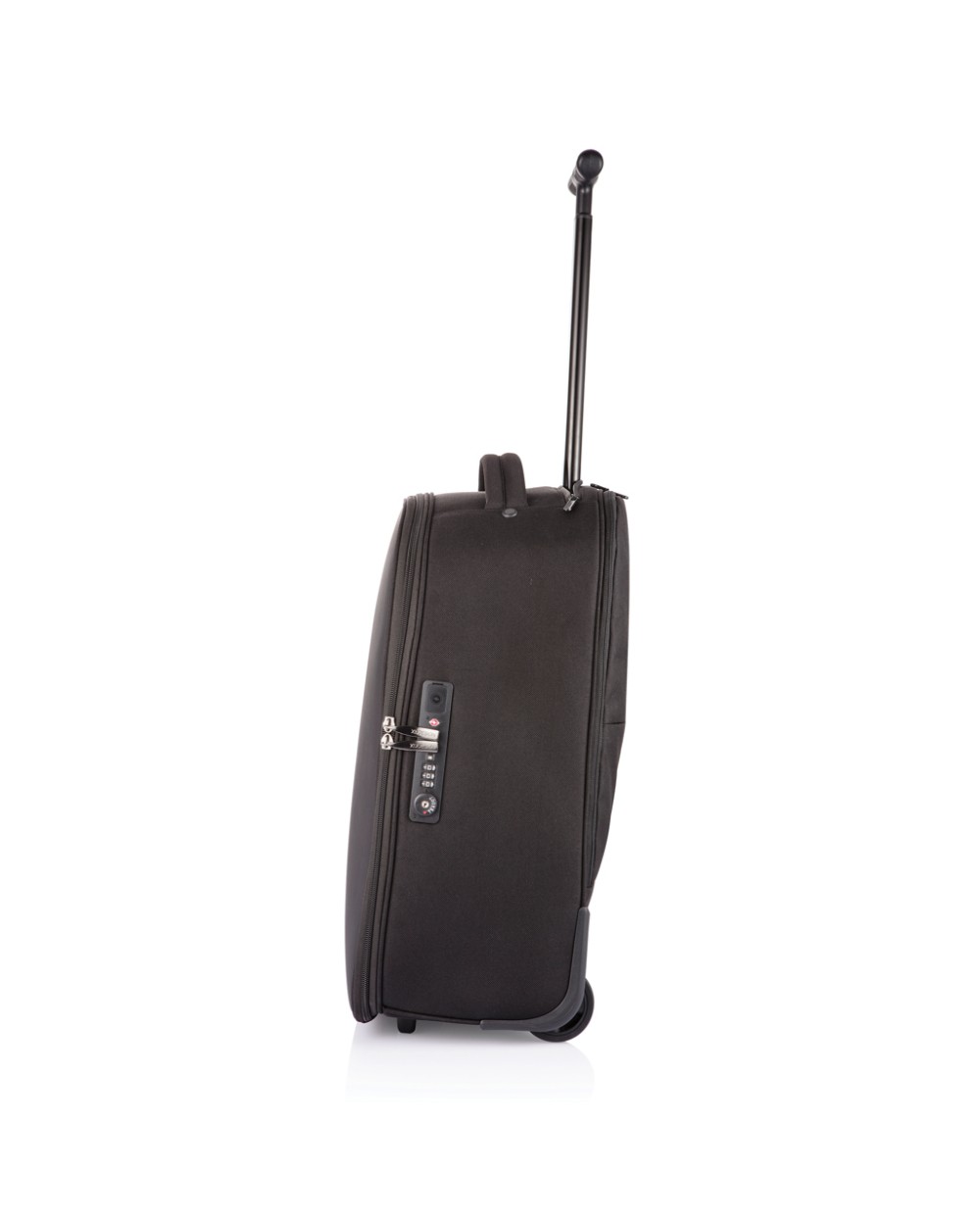 4DO Bobby Rucksack Trolley Taschen personalisierbar