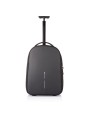 4DO Bobby Rucksack Trolley Taschen personalisierbar
