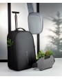 Tassen & Zakken 4DO Bobby rugzak trolley voor bedrukking &amp; borduring