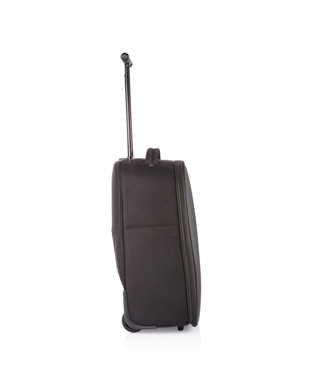 4DO Bobby Rucksack Trolley Taschen personalisierbar
