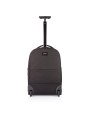 4DO Bobby Rucksack Trolley Taschen personalisierbar