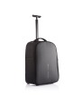 4DO Bobby Rucksack Trolley Taschen personalisierbar