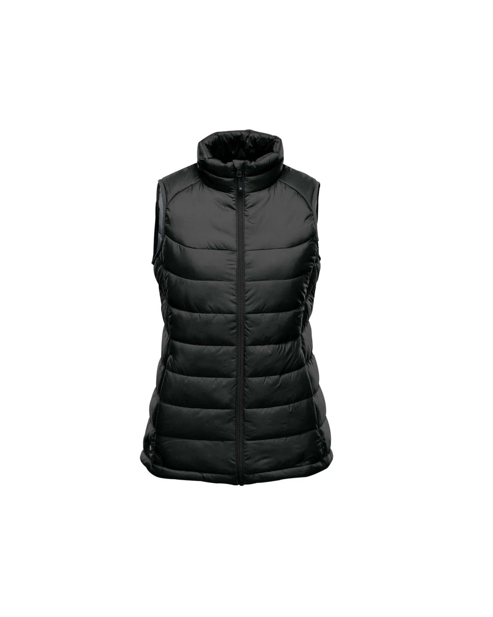 STORMTECH W'S STAVANGER THERMAL VEST Jacken personalisierbar