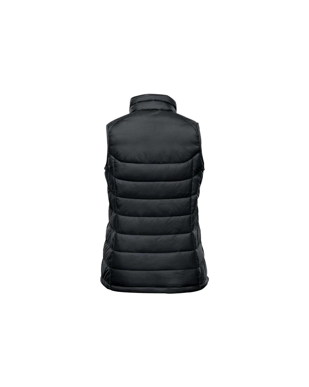 Jassen STORMTECH W'S STAVANGER THERMAL VEST voor bedrukking &amp; borduring