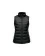 Jassen STORMTECH W'S STAVANGER THERMAL VEST voor bedrukking &amp; borduring