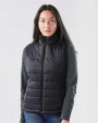 Jassen STORMTECH W'S STAVANGER THERMAL VEST voor bedrukking &amp; borduring