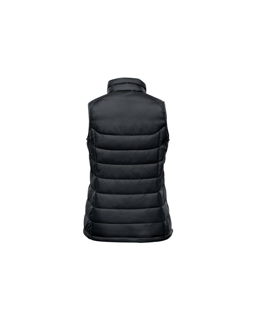 STORMTECH W'S STAVANGER THERMAL VEST Jacken personalisierbar