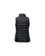 STORMTECH W'S STAVANGER THERMAL VEST Jacken personalisierbar