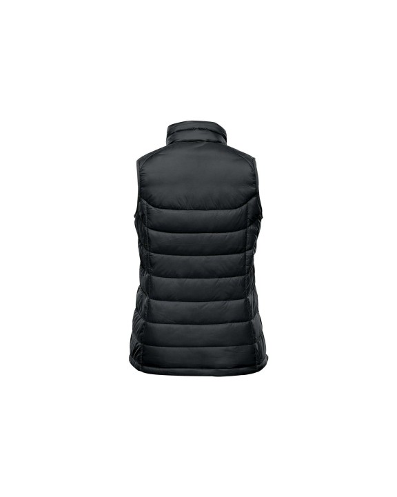 Vestes personnalisable STORMTECH W'S STAVANGER THERMAL VEST
