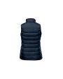 Jassen STORMTECH W'S STAVANGER THERMAL VEST voor bedrukking &amp; borduring
