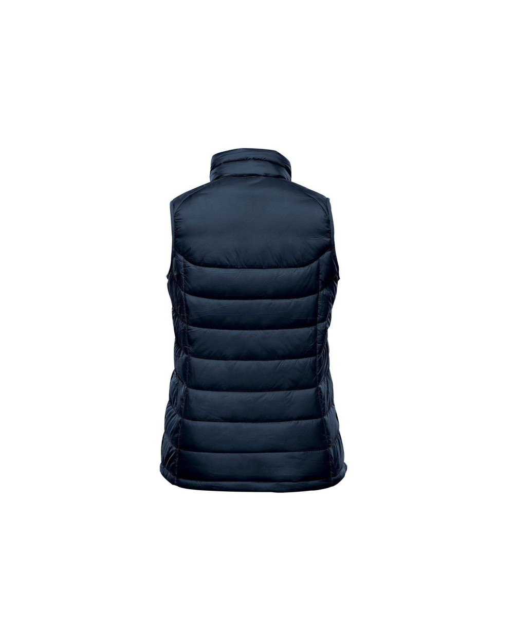 STORMTECH W'S STAVANGER THERMAL VEST Jacken personalisierbar