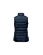 STORMTECH W'S STAVANGER THERMAL VEST Jacken personalisierbar