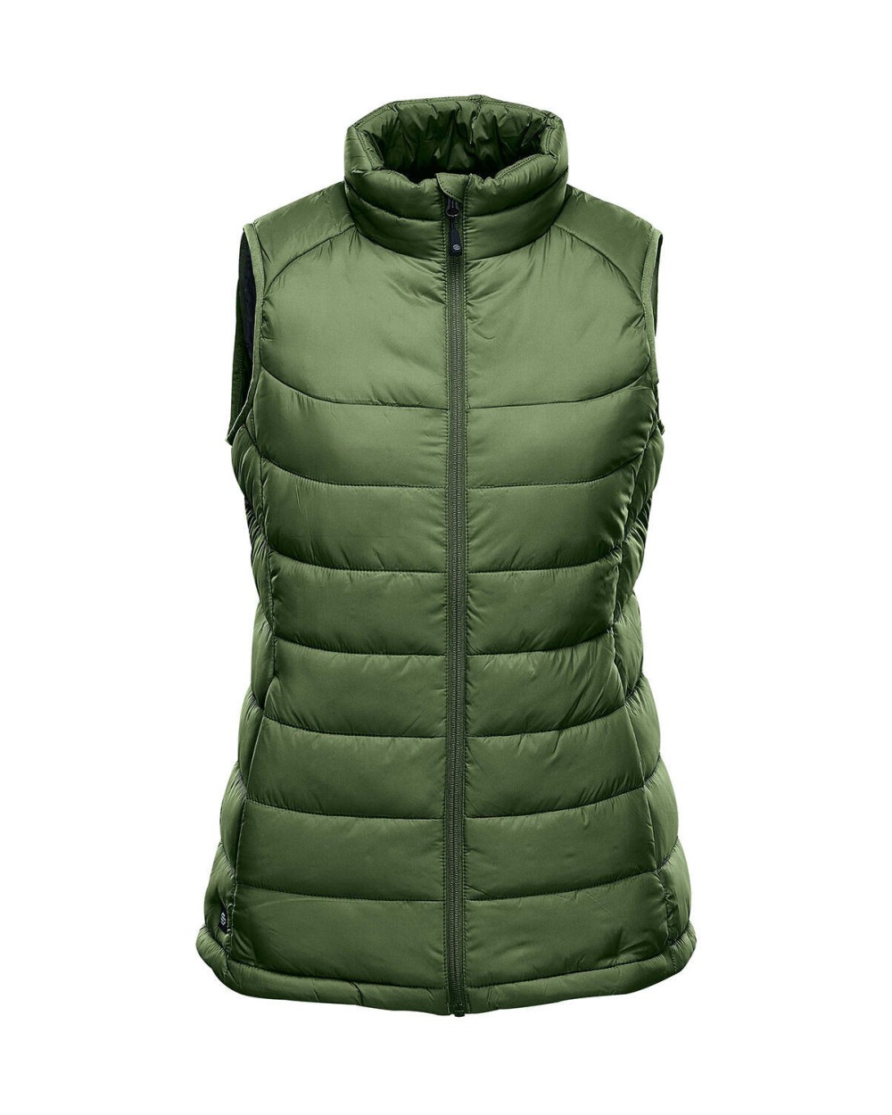 Jassen STORMTECH W'S STAVANGER THERMAL VEST voor bedrukking &amp; borduring