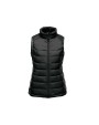 STORMTECH W'S STAVANGER THERMAL VEST Jacken personalisierbar