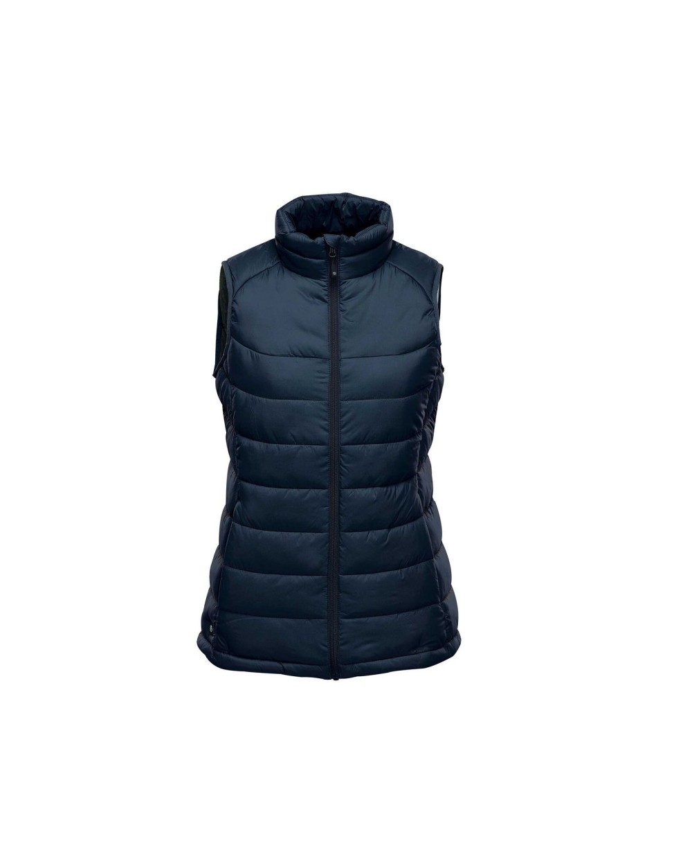 STORMTECH W'S STAVANGER THERMAL VEST Jacken personalisierbar