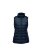 Jassen STORMTECH W'S STAVANGER THERMAL VEST voor bedrukking &amp; borduring