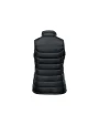 STORMTECH W'S STAVANGER THERMAL VEST Jacken personalisierbar
