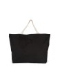 KIMOOD Sac shopping XXL /api/colors/370c0efc-c3c6-4a03-a9d6-97a12577f812 personnalisable
