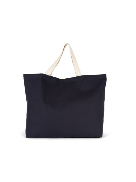 KIMOOD Sac shopping XXL /api/colors/d2a1890f-8c3d-4143-b240-c7783c85794e personnalisable