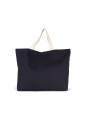 KIMOOD Sac shopping XXL /api/colors/d2a1890f-8c3d-4143-b240-c7783c85794e personnalisable