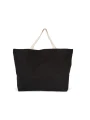 KIMOOD Sac shopping XXL /api/colors/370c0efc-c3c6-4a03-a9d6-97a12577f812 personnalisable