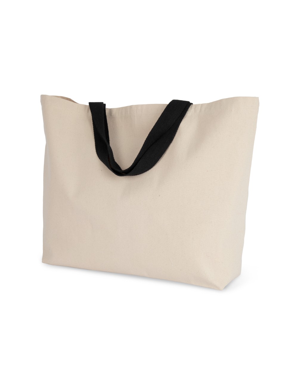KIMOOD XXL-Shoppingtasche Tote Bags personalisierbar