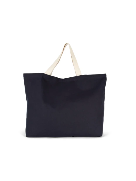 KIMOOD Sac shopping XXL /api/colors/d2a1890f-8c3d-4143-b240-c7783c85794e personnalisable