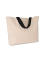 KIMOOD Sac shopping XXL  personnalisable