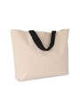 KIMOOD Sac shopping XXL  personnalisable